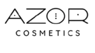 AZOR COSMETICS
